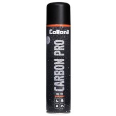 Collonil Carbon PRO 400ml impregnace na textil a kůži