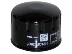 HF184 olejový filtr HifloFiltro