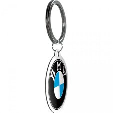 Klíčenka BMW