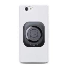 Sp Connect Phone Universal Interface SPC+
