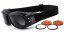 Moto brýle King Kerosin KK175