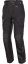 Textilní kalhoty na motorku Büse Open Road EVO (černé) dámské