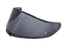 Plexi PREMIER EVOLUZIONE (tmavé)