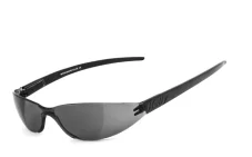 Moto brýle Helly Freeway 3.1 kouřové