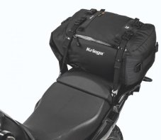 Kriega KUSC20 US-20 voděodolný vak 20L