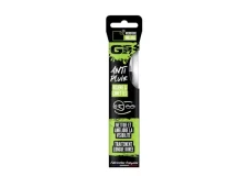Rain Repellent GS27 75ml