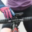 Sp Connect Phone Case SPC+ Samsung