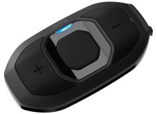 Bluetooth handsfree headset SENA SF2