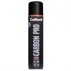 Collonil Carbon PRO 400ml impregnace na textil a kůži