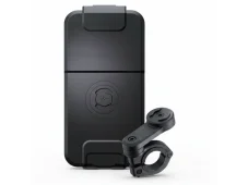 SP Moto Bundle Universal Phone Case LT