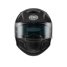 Moto přilba PREMIER COMMANDER U9 BM