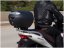 Kufr na motorku SHAD SH29