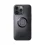 Sp Connect Phone Case SPC+ Apple