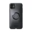 Sp Connect Phone Case SPC+ Apple