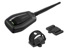 Bluetooth adaptér SENA +Mesh