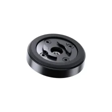 Sp Connect Anti Vibration Module SPC+