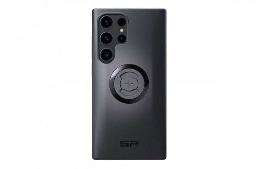 Sp Connect Phone Case SPC+ Samsung