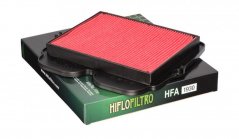HFA1930 vzduchový filtr HifloFiltro