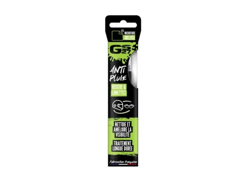 Rain Repellent GS27 75ml