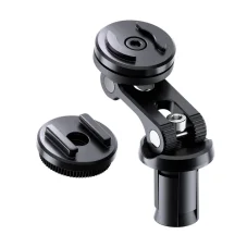 Sp Connect Stem Mount Pro SPC/SPC+