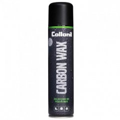 Collonil Carbon PRO 400ml impregnace na textil a kůži