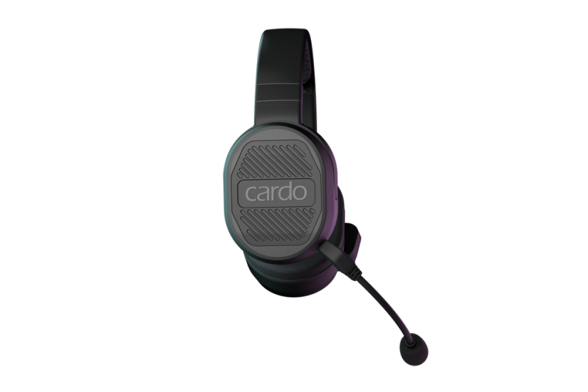 CARDO EDGEPHONES JBL