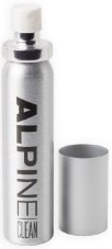 Alpine Clean sprej na špunty do uší 25ml