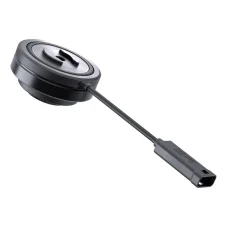 Sp Connect Charging Anti Vibration Module SPC+