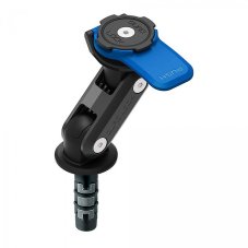 Quad Lock Fork Stem Mount