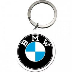 Klíčenka BMW