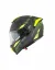Moto přilba PREMIER EVOLUZIONE PR Y9 BM