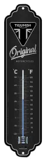 Teploměr Triumph
