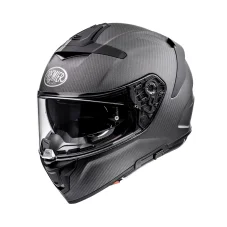 Moto přilba PREMIER DEVIL CARBON BM