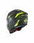 Moto přilba PREMIER EVOLUZIONE PR Y9 BM