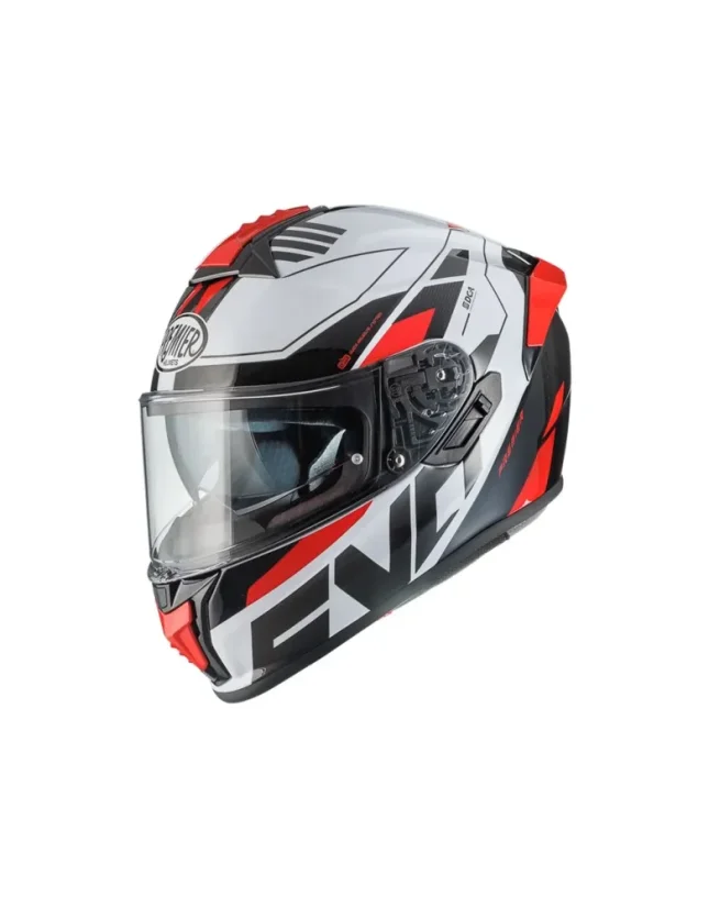 Moto přilba PREMIER EVOLUZIONE PR 8