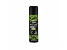Čistič plexi a moto přilby GS27 250ml