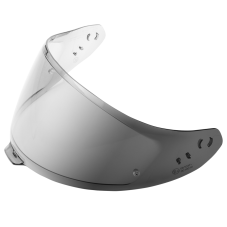 Plexi SCORPION EXO-GT SP/1500/530 Air fotochromatické