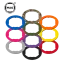 Quad Lock MAG Ring - Barevné kroužky