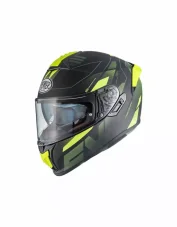 Moto přilba PREMIER EVOLUZIONE PR Y9 BM