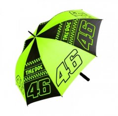 Deštník Valentino Rossi VR46 Doctor 400803