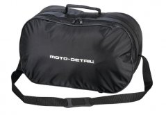 Vnitřní taška pro Top-Case Moto Detail - 14 Litrů