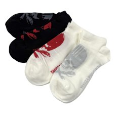 Ponožky Yakuza Premium 3883 čtyři barevné páry