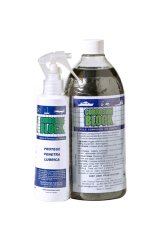 CORROSION BLOCK láhev 946ML s aplikátorem