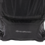 Textilní bunda na motorku Rusty Stitches Carlo (světle šedá/černá)