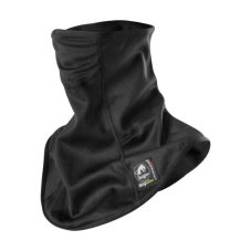 Furygan Moto nákrčník Neck + Plastron