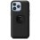 Quad Lock MAG Case - iPhone