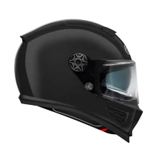 Moto přilba PREMIER COMMANDER U9 BM