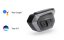 Bluetooth handsfree headset Sena 50R (sada 2 jednotek)