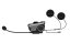 Bluetooth handsfree headset Sena 60S (dosah 2km)