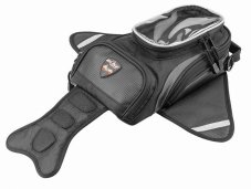 Moto tankvak Büse MINI